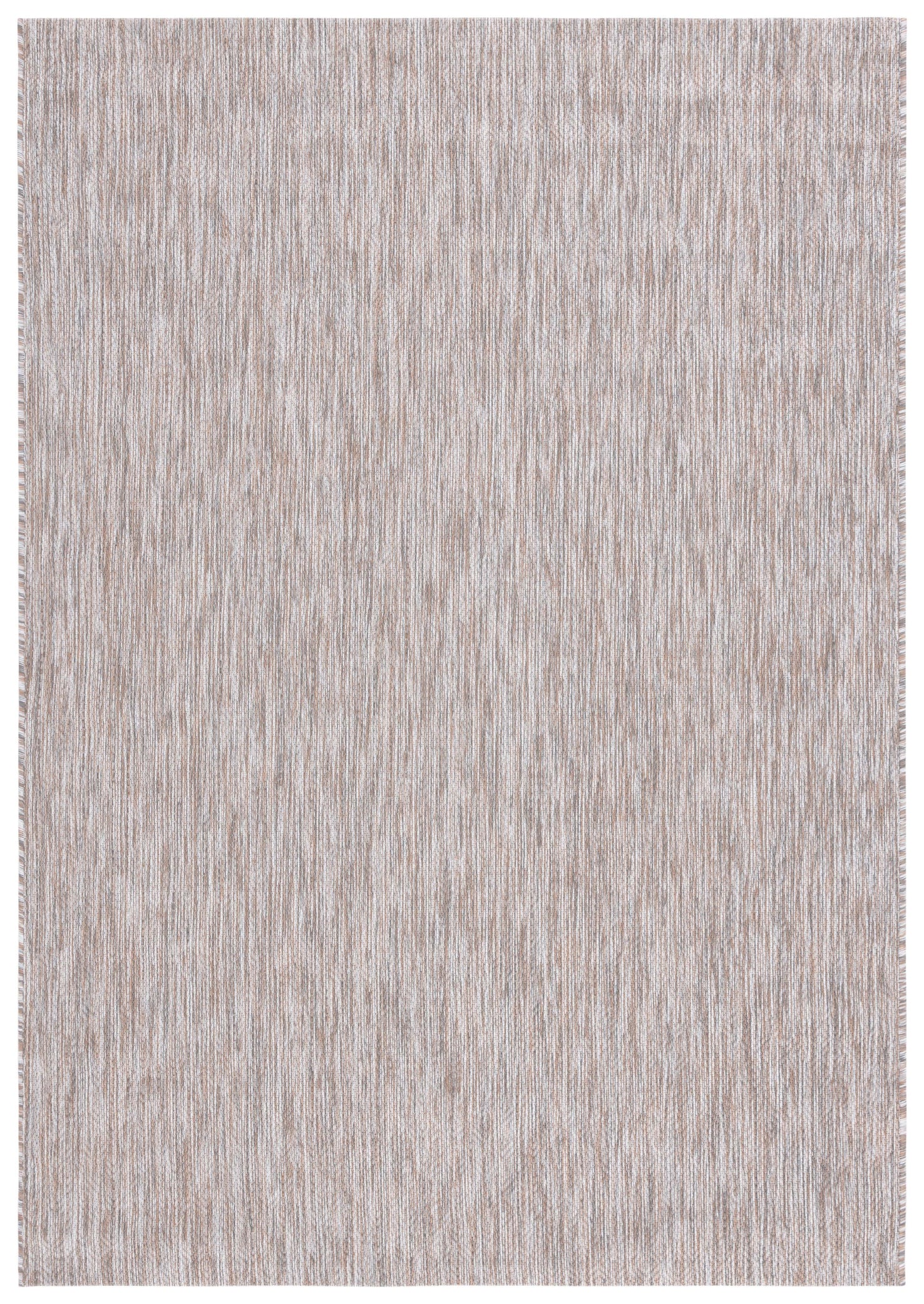 IVORY / BEIGE GREY