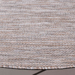 IVORY / BEIGE GREY