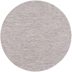 IVORY / BEIGE GREY