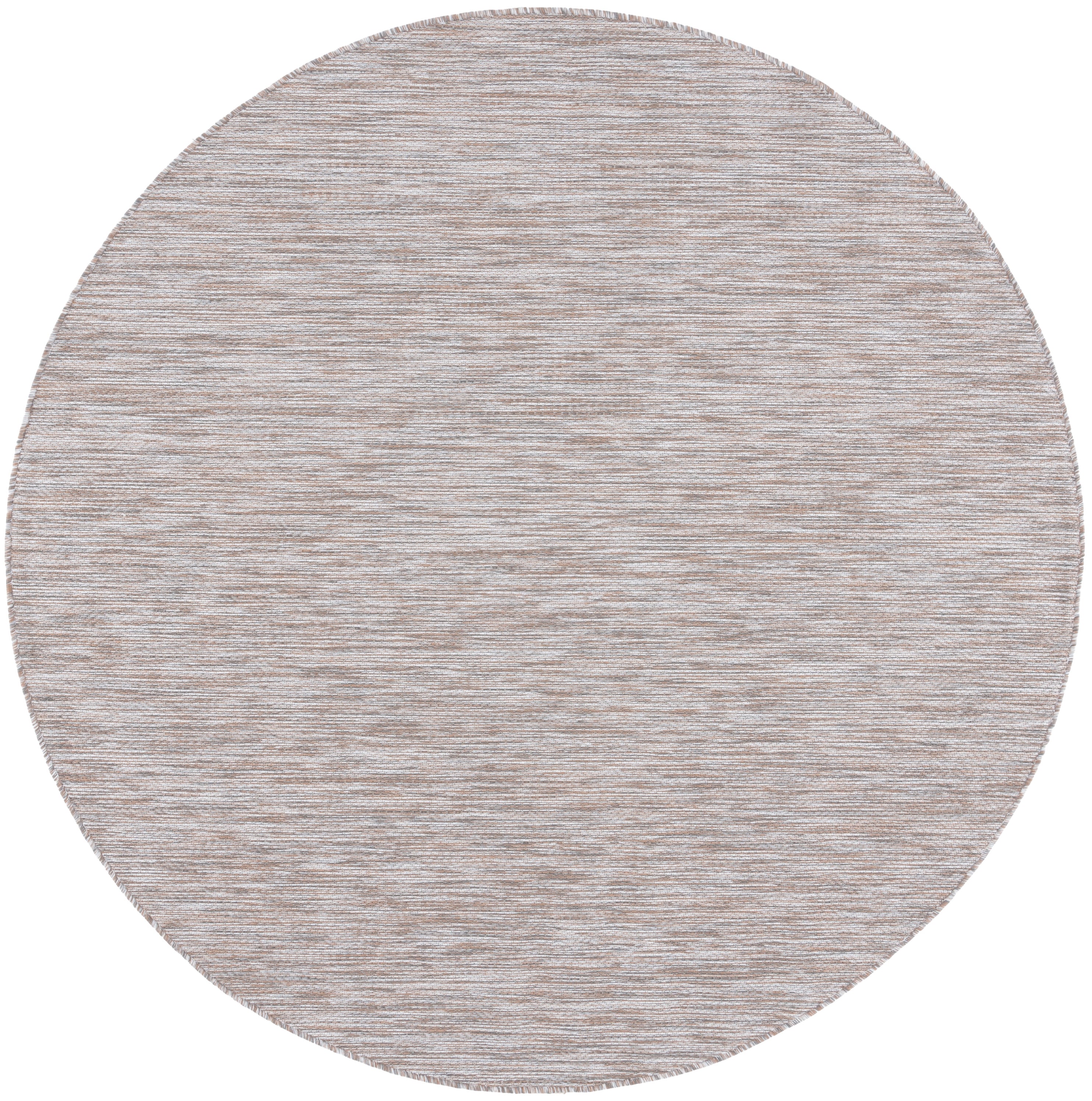 IVORY / BEIGE GREY