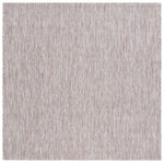 IVORY / BEIGE GREY