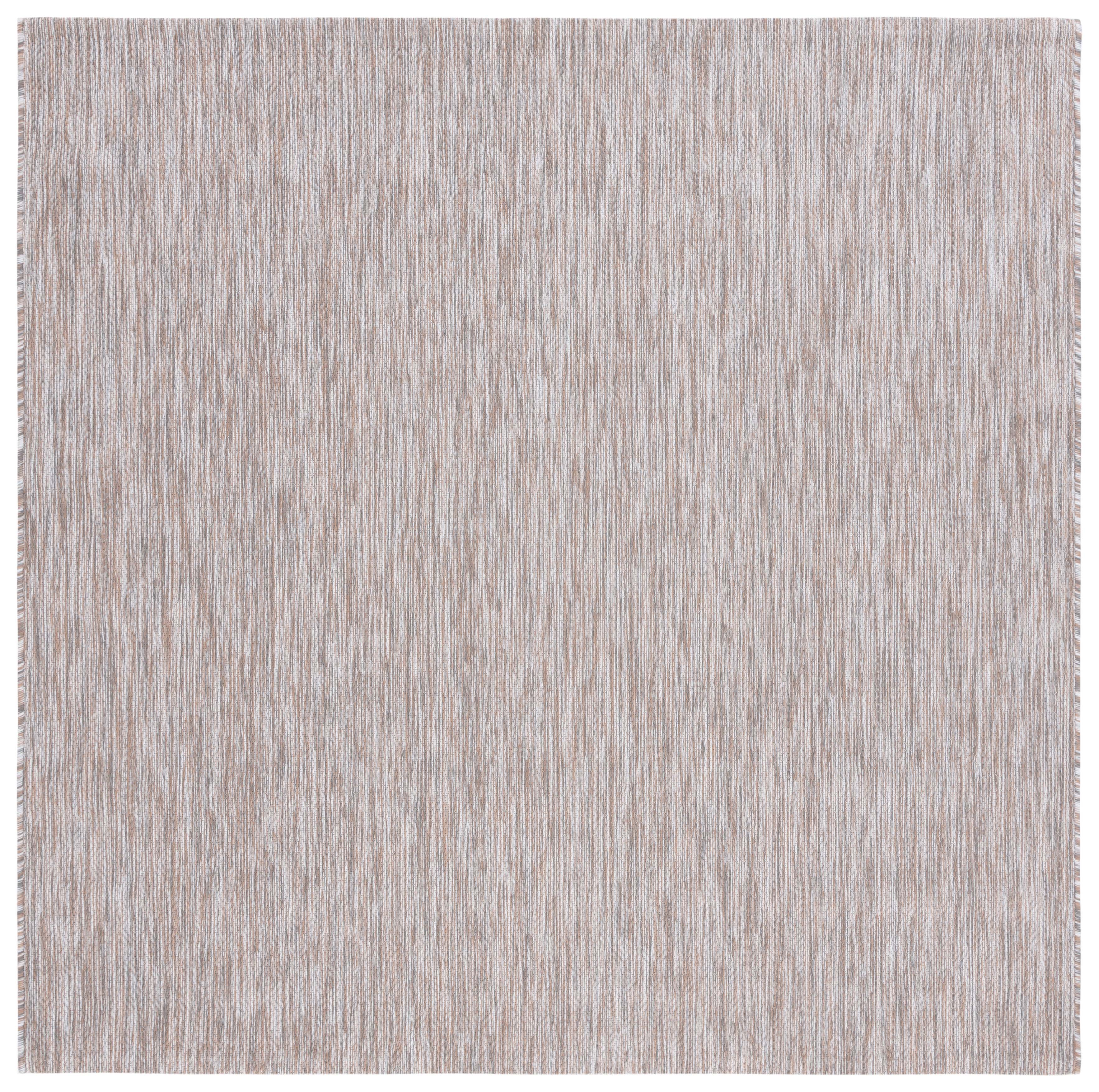 IVORY / BEIGE GREY