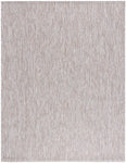 IVORY / BEIGE GREY