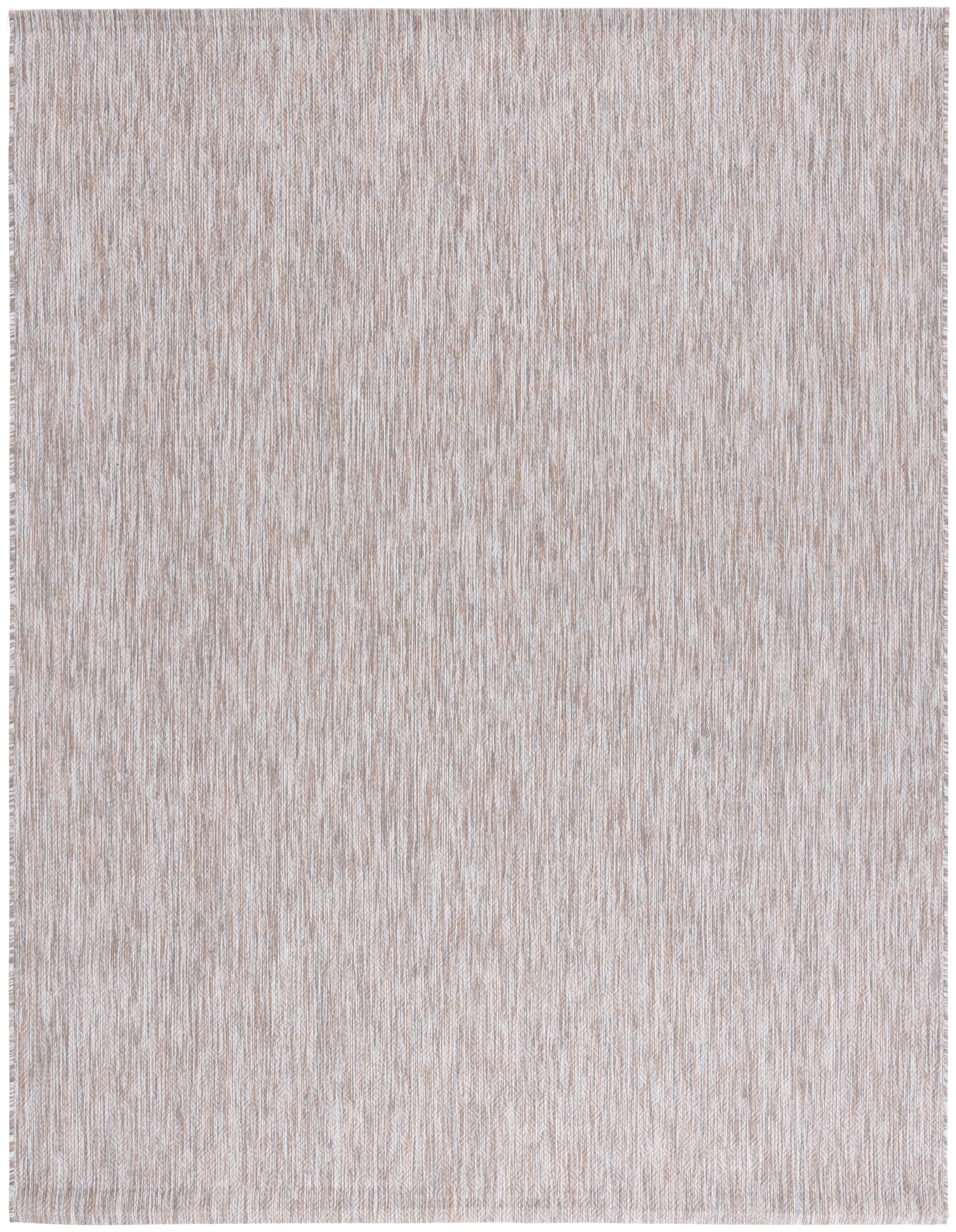 IVORY / BEIGE GREY