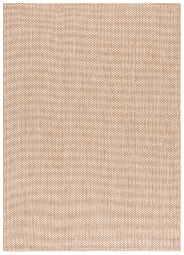 NATURAL / CREAM