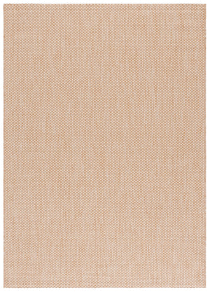 Safavieh Courtyard 8521 Rug, CY8521