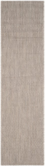 BEIGE / BROWN