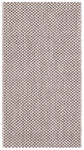 BEIGE / BROWN