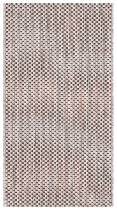 BEIGE / BROWN