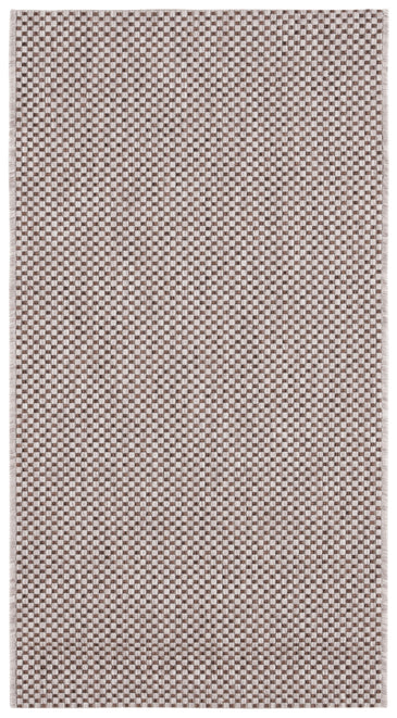 BEIGE / BROWN