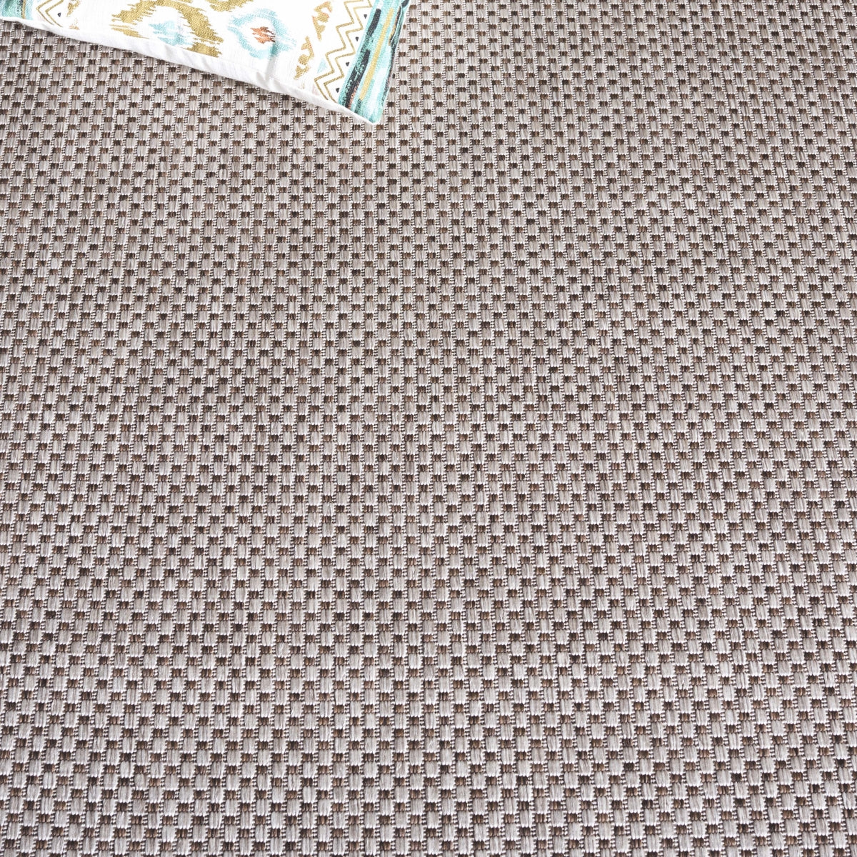 BEIGE / BROWN