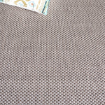 BEIGE / BROWN