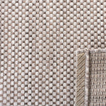 BEIGE / BROWN