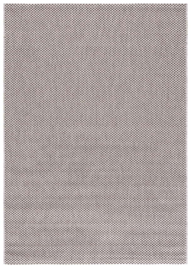 BEIGE / BROWN