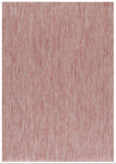 RED / BEIGE