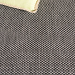 BLACK / BEIGE