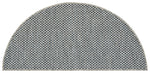 GREY / NAVY