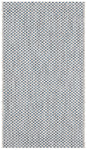 GREY / NAVY
