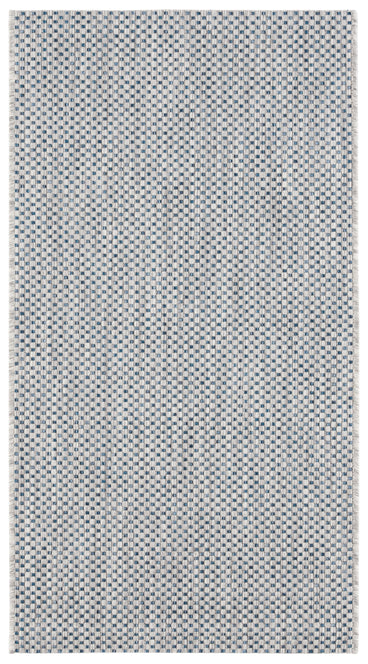 GREY / NAVY