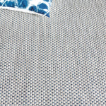 GREY / NAVY