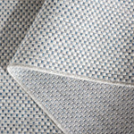 GREY / NAVY