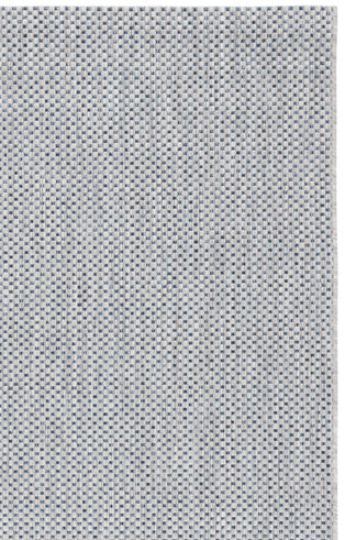 GREY / NAVY