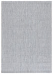 Safavieh Courtyard 8521 Blue Rug, CY8521 - Grey / Navy