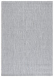 GREY / NAVY