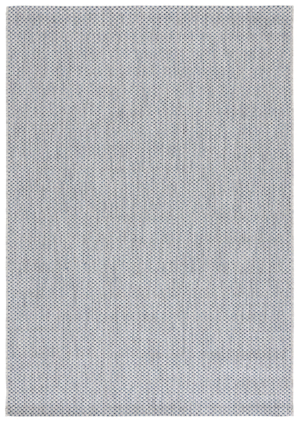 GREY / NAVY