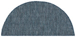 NAVY / GREY