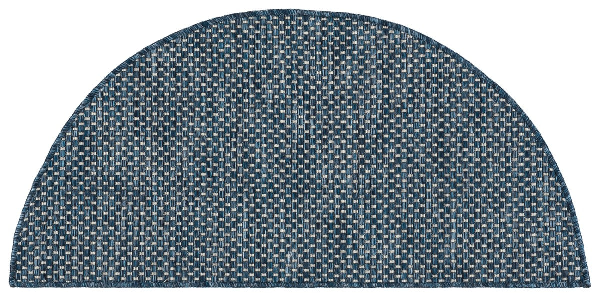 NAVY / GREY