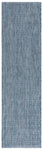 NAVY / GREY
