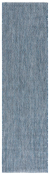 NAVY / GREY