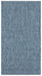 NAVY / GREY