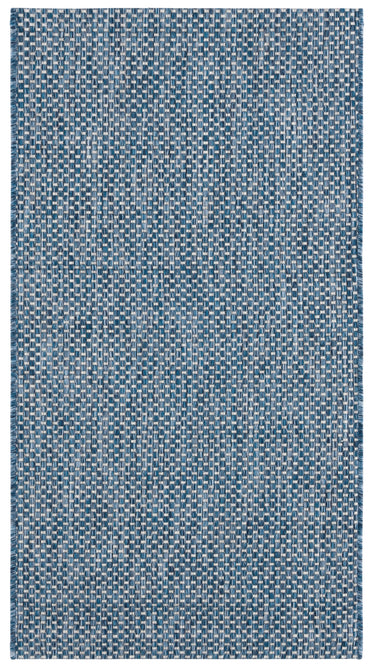 NAVY / GREY