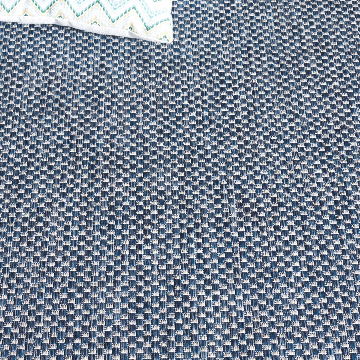 NAVY / GREY