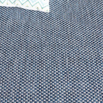 NAVY / GREY