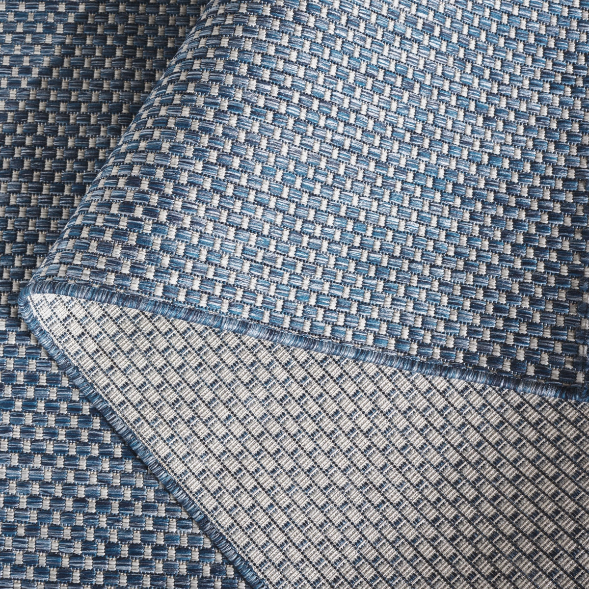 NAVY / GREY