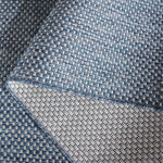 NAVY / GREY