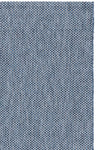 NAVY / GREY