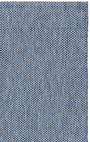 NAVY / GREY