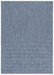 NAVY / GREY