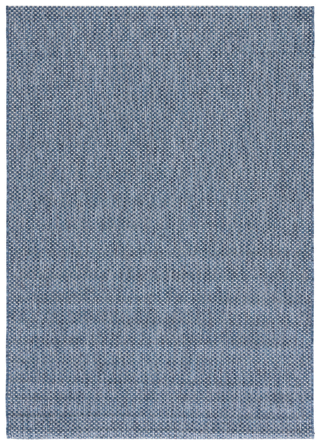 NAVY / GREY