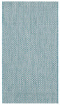 AQUA / GREY