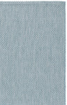 AQUA / GREY