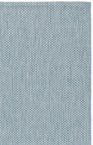AQUA / GREY