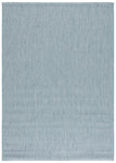 AQUA / GREY