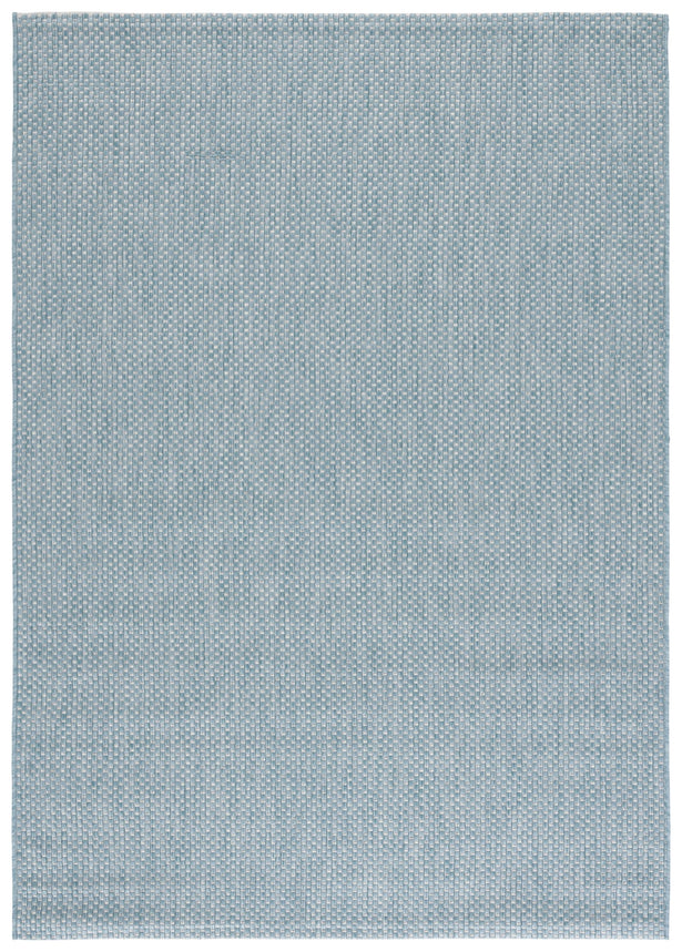 AQUA / GREY
