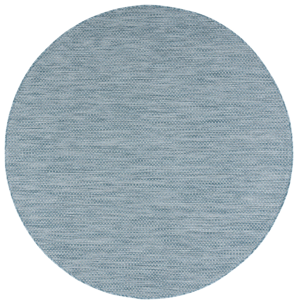 AQUA / GREY