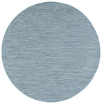 AQUA / GREY